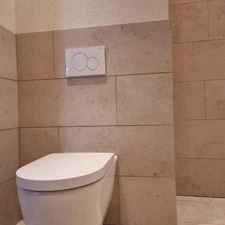 Bergschnucke Homes-4 By Interhome
